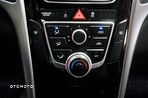 Hyundai I30 1.6 Comfort - 33