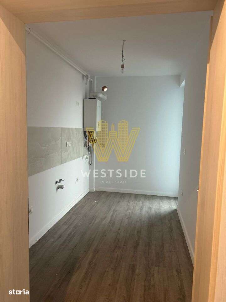 Apartament premium, cu 2 camere, de vanzare, in Giroc-11