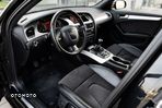 Audi A4 Avant 2.0 TDI DPF S line Sportpaket - 20