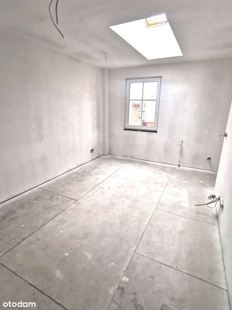 NOWE Mieszkanie - NISKIE koszty - 59m2 i 77m2 - Pełny obrazek: 5/20