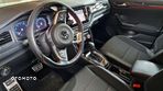 Volkswagen T-Roc 1.5 TSI ACT Premium DSG - 25