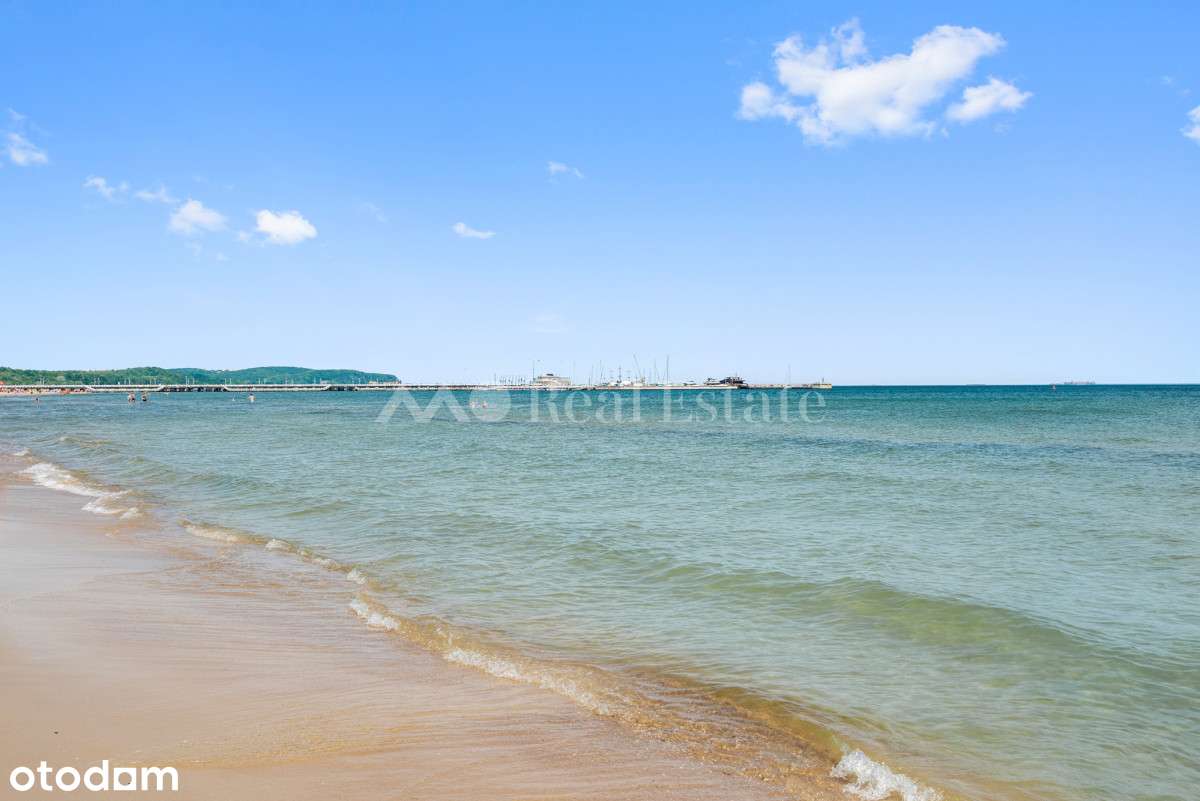 Unikalne wnętrze | Zabytkowa kamienica | Ogród-12