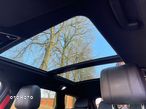 Land Rover Range Rover Sport S 4.4 SD V8 HSE Dynamic - 16