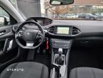 Peugeot 308 1.2 PureTech Active S&S - 24