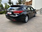 Hyundai i40 1.7 CRDi Comfort - 9