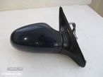 Espelho retrovisor direito Peugeot 406 - 2