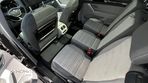 Volkswagen Touran 1.8 TSI BMT Highline DSG - 17