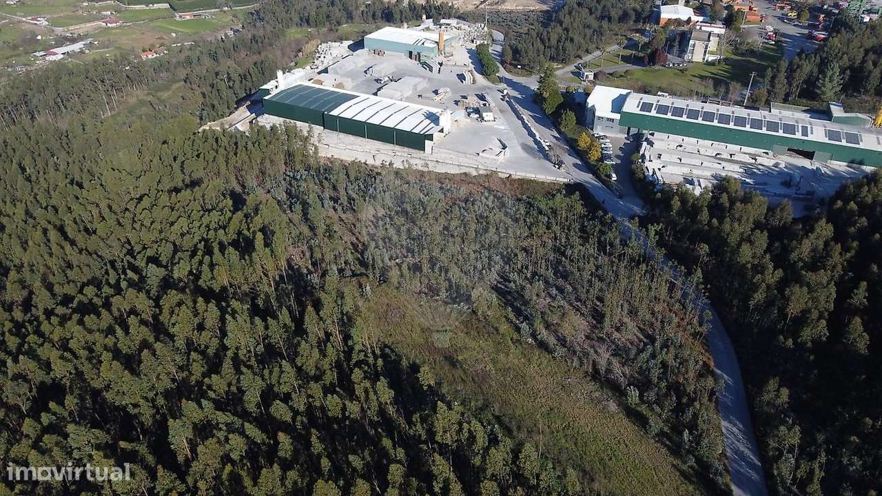 Terreno  para venda - Grande imagem: 5/5