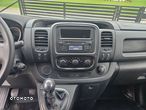 Opel VIVARO L2H1 - 9