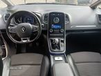 Renault Scénic ENERGY dCi 110 LIMITED - 8