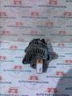 alternator fiat stilo 2000  2004 - 1