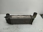 Intercooler Peugeot 407 (6D_) - 1