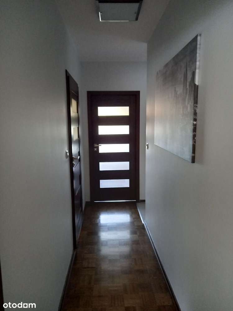 Mieszkanie 3 pokoje Ceramiczna Tarchomin Warszawa - Widok 2
