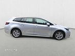 Toyota Corolla 1.2 T Comfort - 4