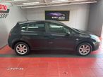 Seat Leon - 21