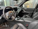 BMW X7 M60i xDrive mHEV sport - 11