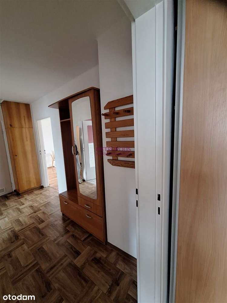 M-4 Rybnik Kilińskiego-9