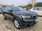 Volvo XC 40 1.5 T2 Essential Auto - 1