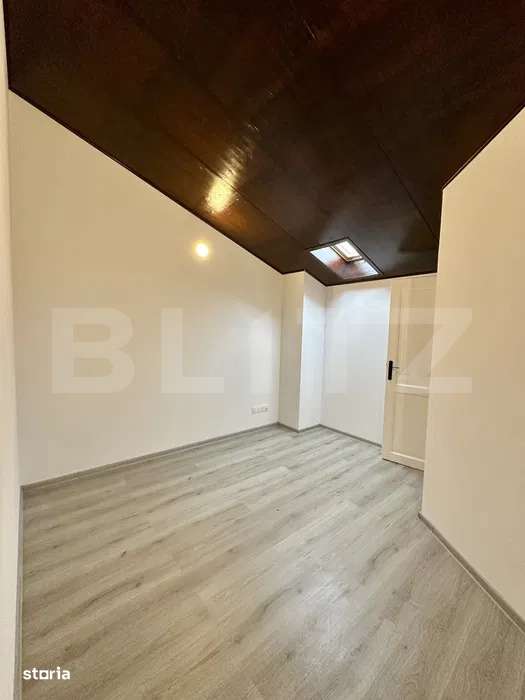Apartament cu 4 camere, 79 mp utili, zona Closca - Imagine principală: 5/14