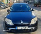 Renault Laguna 2.0 DCi Privilege - 3