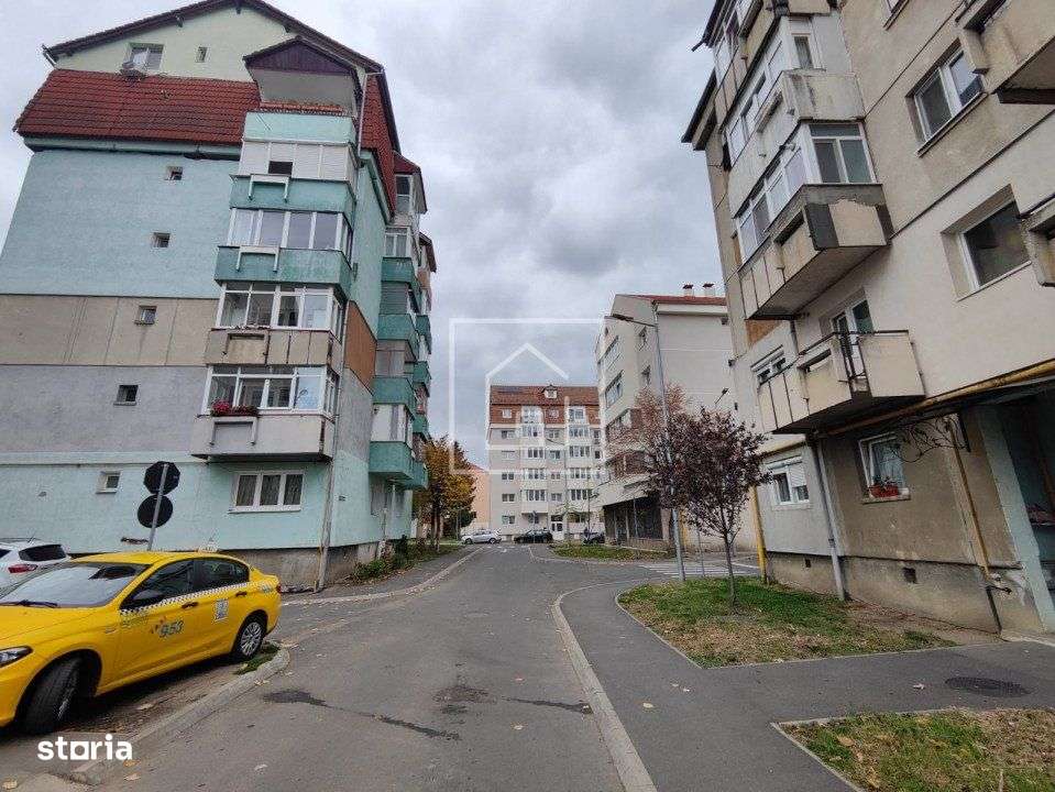 Comision 0 – Mansarda moderna 3 camere Terezian – 79.900 EUR-15