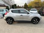 Nissan Juke - 33