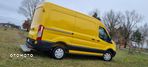 Ford Transit - 3