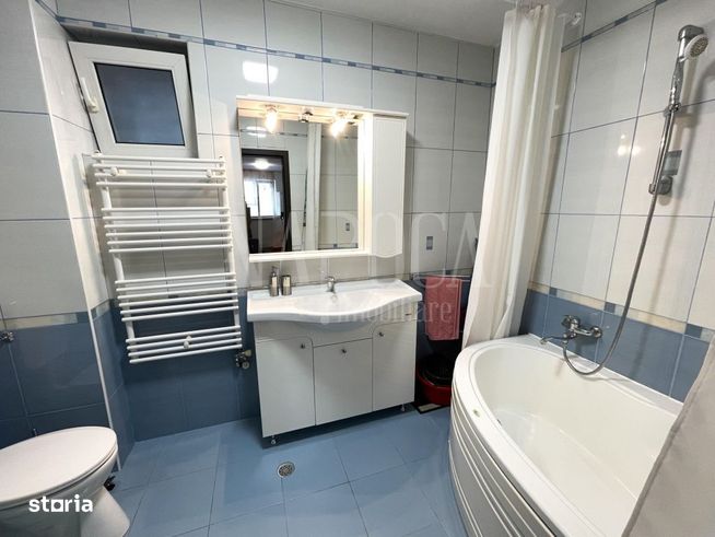 Apartament 2 camere de vanzare in Buna Ziua, Cluj Napoca-4