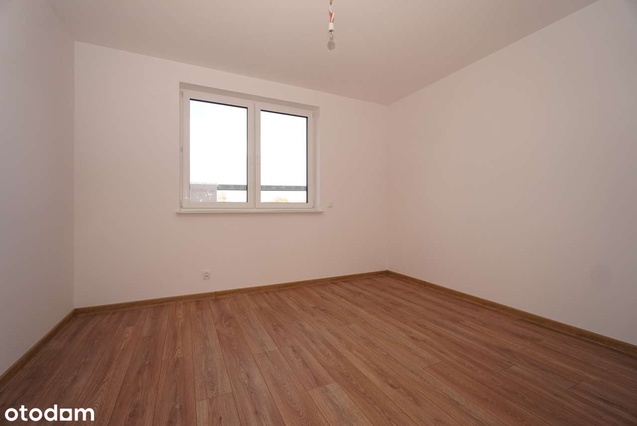 Na sprzedaż w pełni wykończone mieszkanie - Konin os. Mędzylesie-12