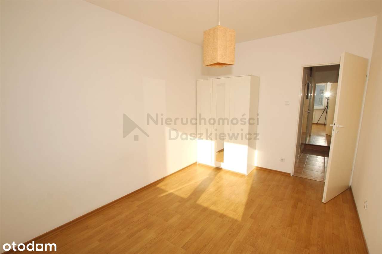 2pok. KABATY | 3/5p. winda | GARAŻ | osiedla zamknięte | METRO | las-5