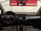 Seat Arona 1.0 TSI Xcellence S&S - 17