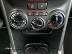 Peugeot 2008 1.5 BlueHDi Style - 17