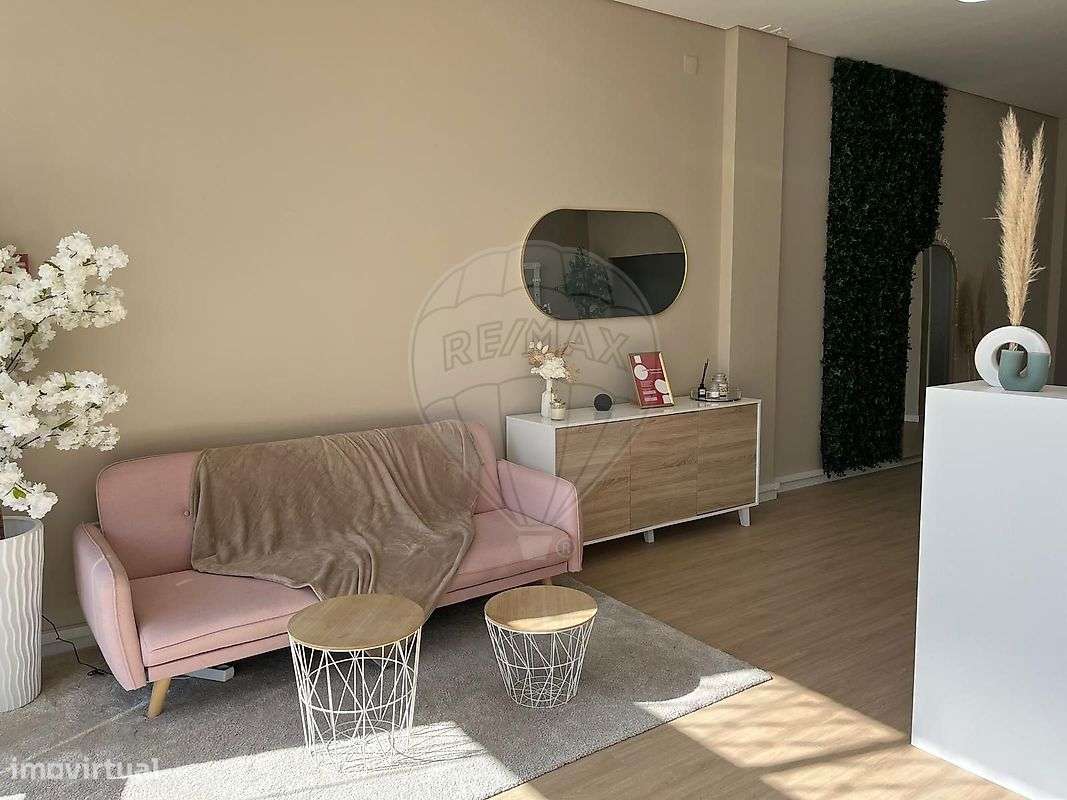 Loja  para venda-2