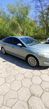 Ford Mondeo 2.0 TDCi Silver X - 2