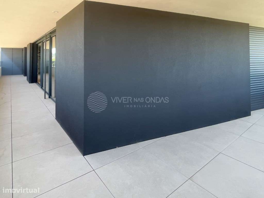 Apartamento T4 em Fermentões - Guimarães. Excelente oportunidade.-5