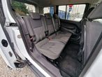 Ford Tourneo Connect Grand - 25