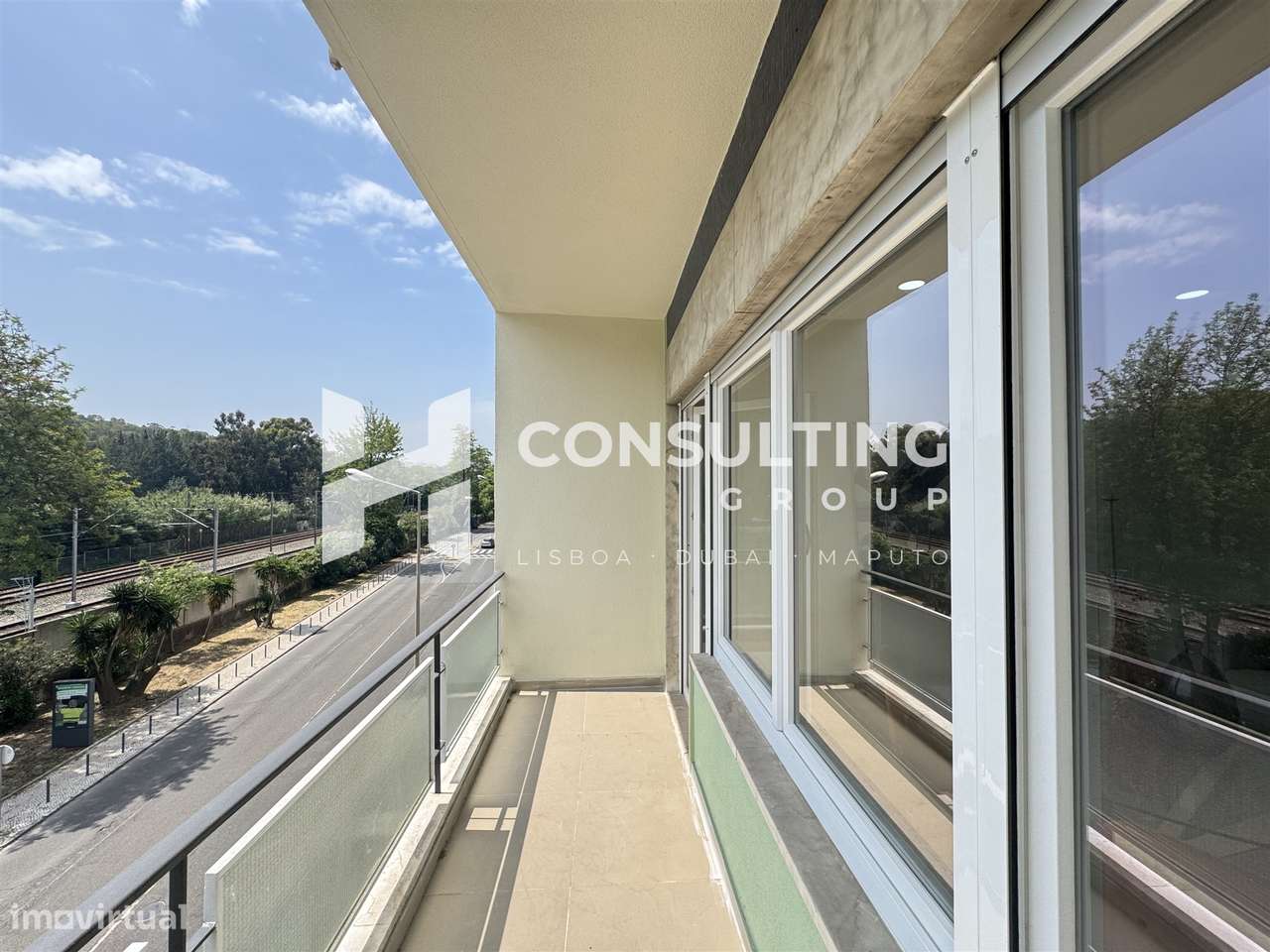 Apartamento T3 Venda em Benfica,Lisboa-28