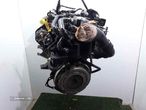 Motor Ford C-Max 2008 1.8 tdci ref. KKDA - 4