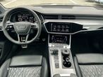 Audi A6 45 TFSI Quattro S tronic - 14