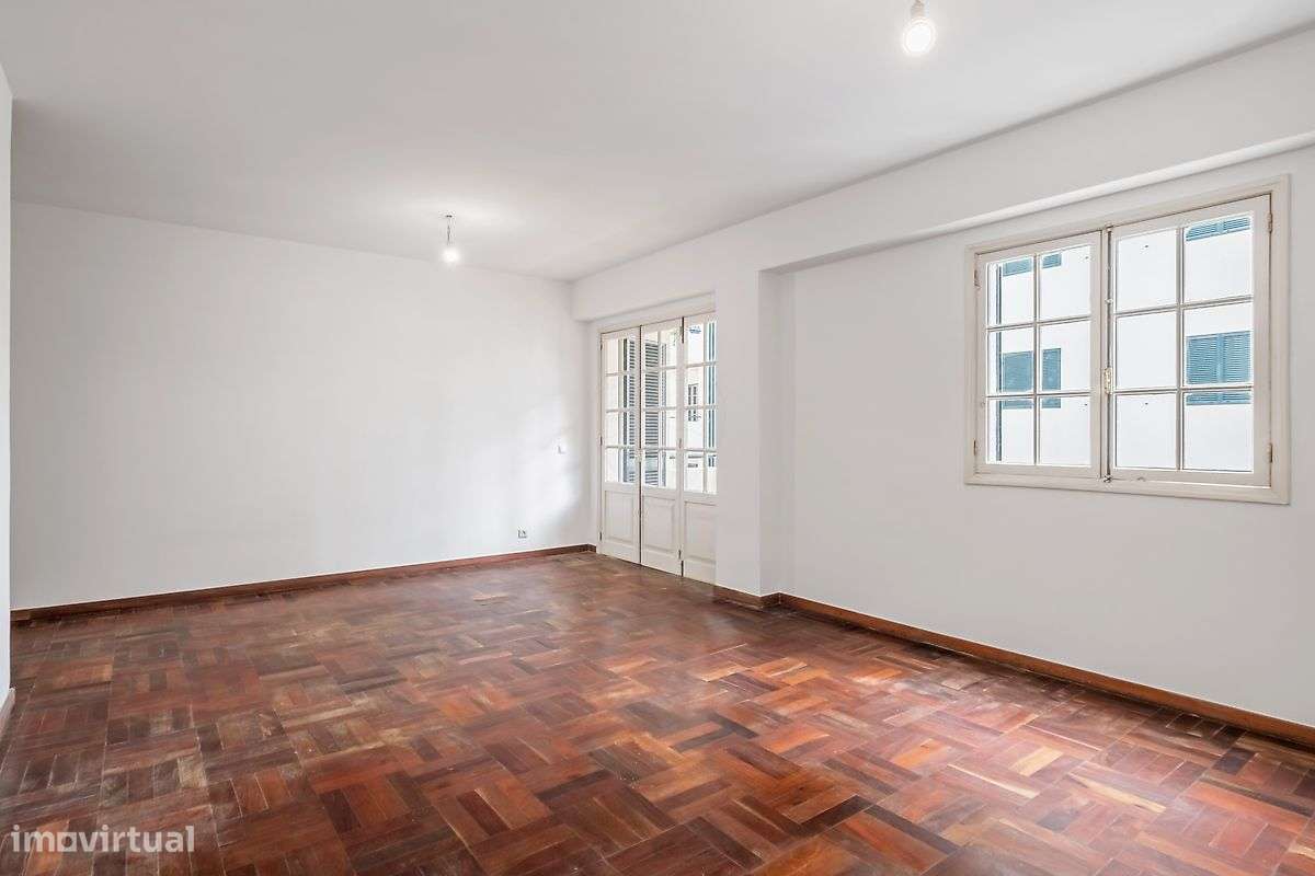 Apartamento T3 para venda - Grande imagem: 4/16