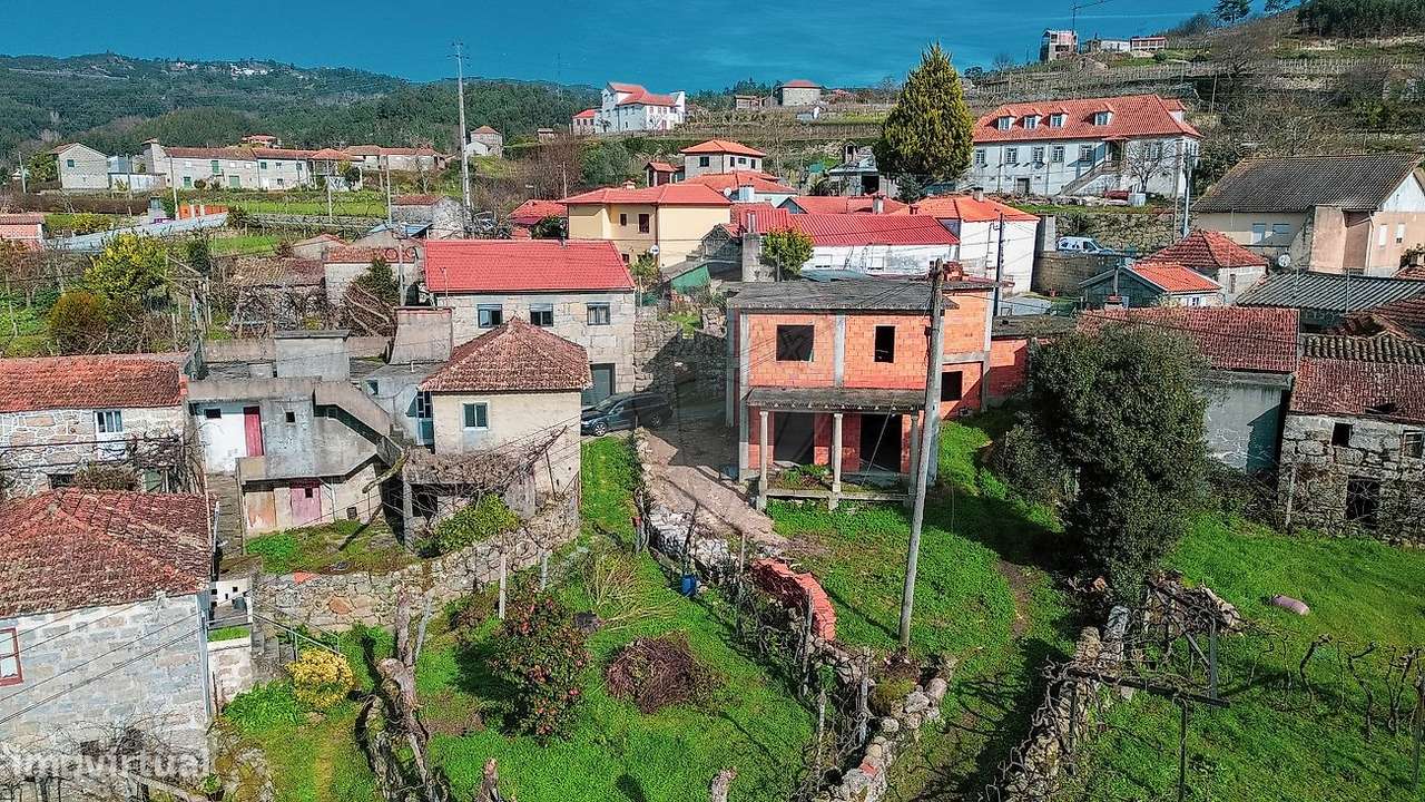 Moradia T3 para venda - Grande imagem: 5/19