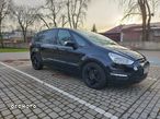 Ford S-Max 2.0 TDCi DPF Business Edition - 11
