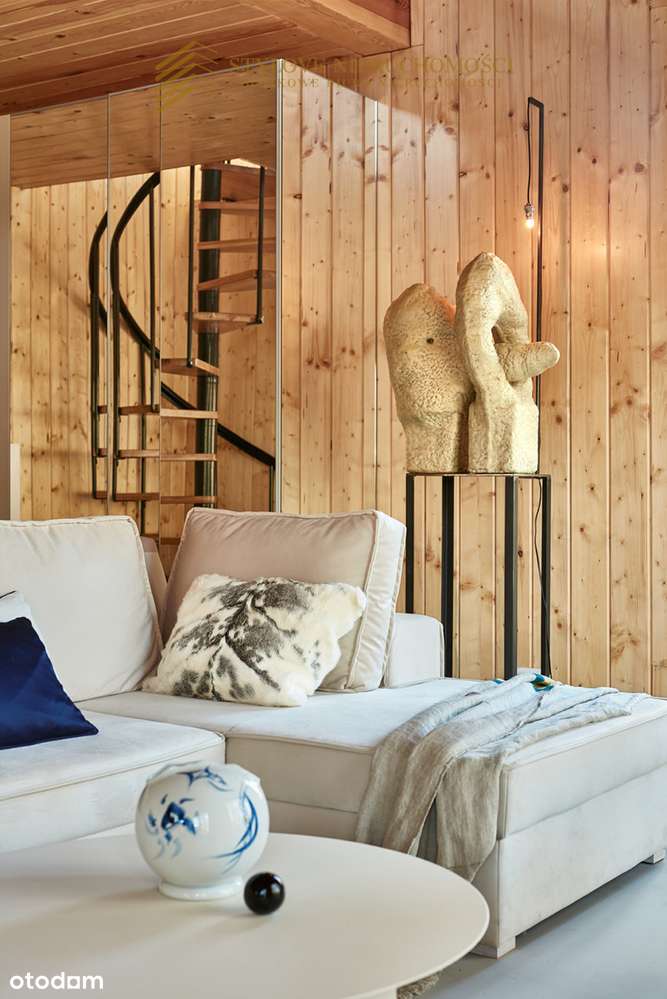 Wyjątkowy dom znany z Vogue i Werandy-6