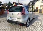 Renault Scenic 1.9 dCi Expression - 3