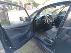 Hyundai ix20 1.6 Comfort - 13