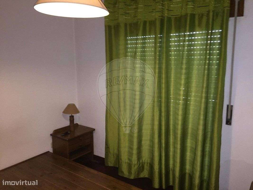 Apartamento T1 para venda-12