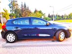 Ford Focus 1.5 EcoBlue Trend Edition Business - 2