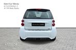 Smart Fortwo coupe softouch passion - 6