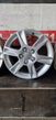 ALUFELGI AUDI A3  16''  5X112 ET50 - 7