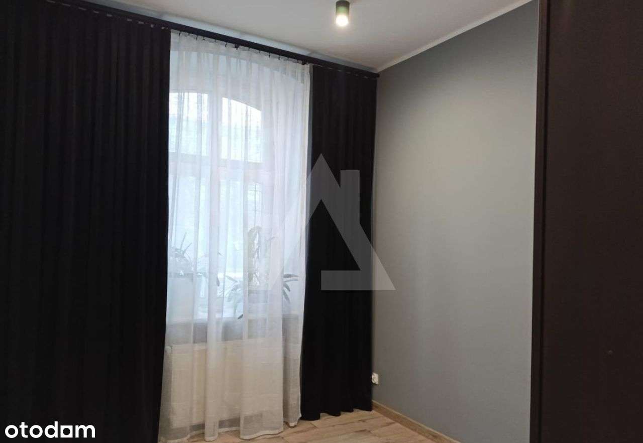 Mieszkanie, 45,16 m², Bydgoszcz - Pełny obrazek: 4/9